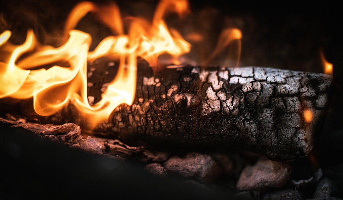 How to Choose a Cosy Cabin for Winter Breaks